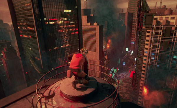jumpforce_12