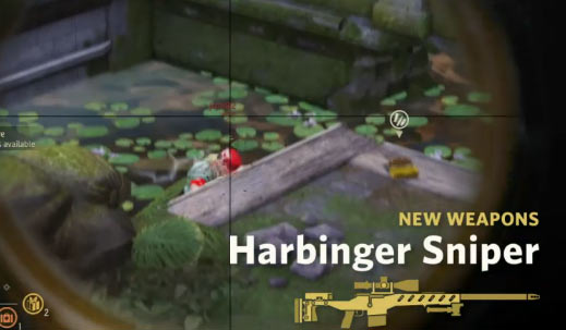 uncharted4up108HarbingerS2