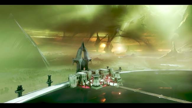destiny2-2022-003