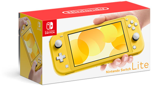 lite-Switch-yellow