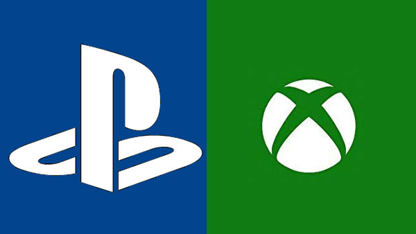 psxbox