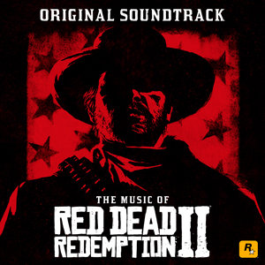 rdr2sound