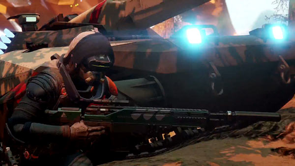 ps4destiny2_15
