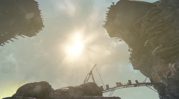 Destiny_201609_032