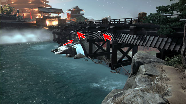 tsushima-story18-yami-3
