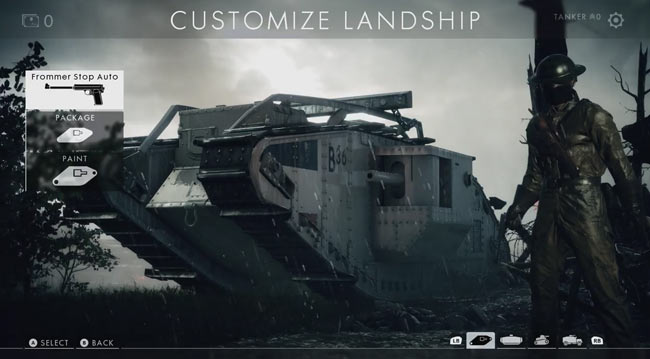 bf1_0811_customlandship1