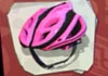 atama_cyclemet