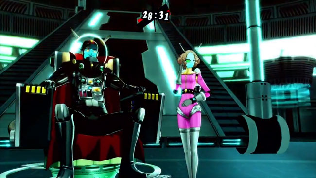 p5r_tvcm3
