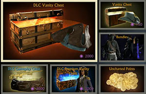 un4_ingame
