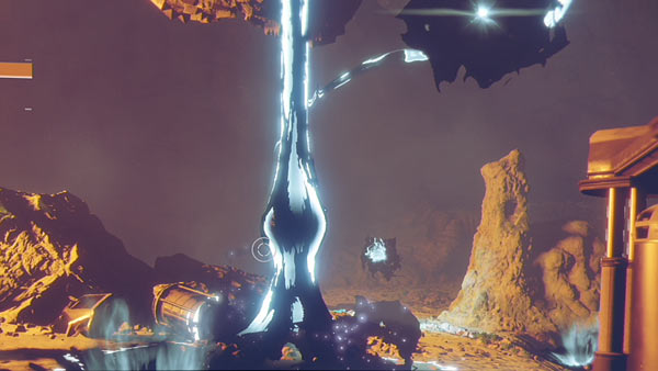 Destiny2adv_io01c