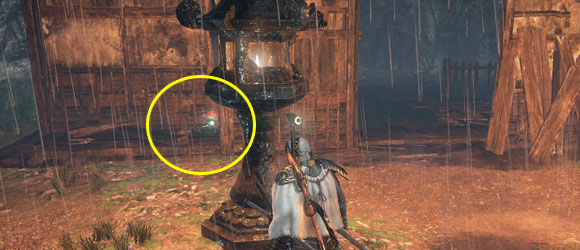 nioh_ep8_09
