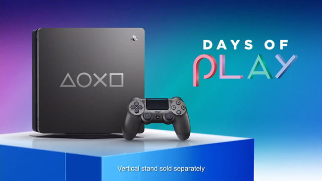 ps42019play