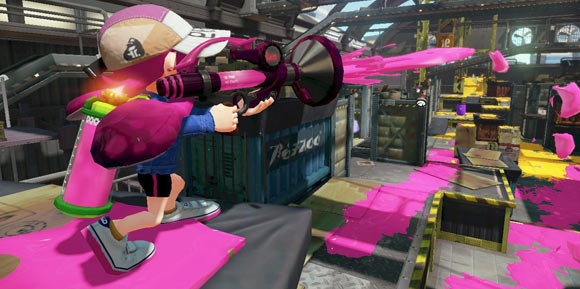 spla_bukiti_v2_boldmarker71