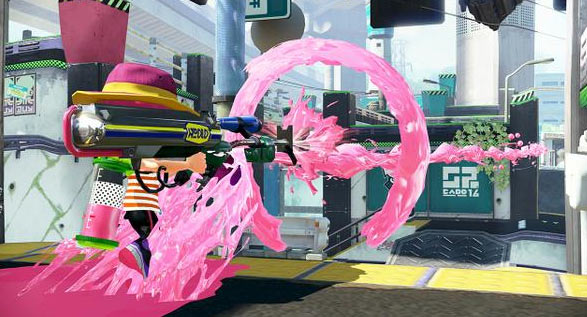 Splatoon_10103kscopecusto2