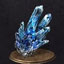 stone_2cry