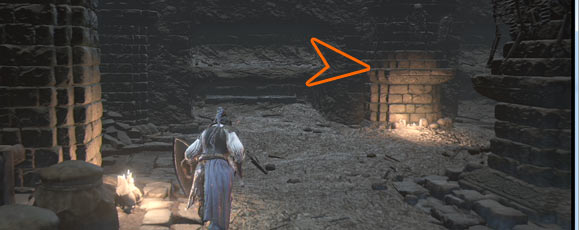 darksoul3_cursus06