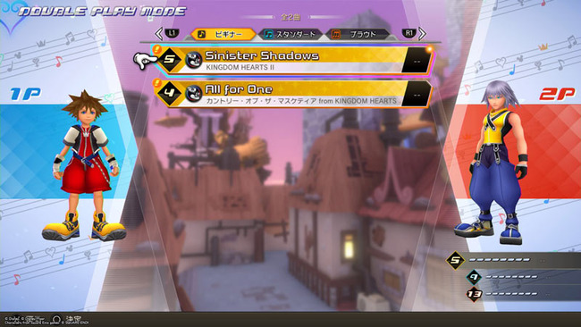 KH-memory-trial-4