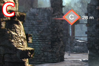 pvp_c