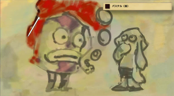 1112_takoillustration05