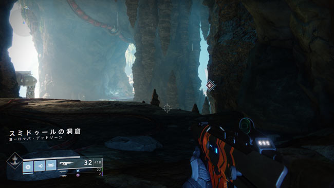destiny2bkexoticquest_nazo3