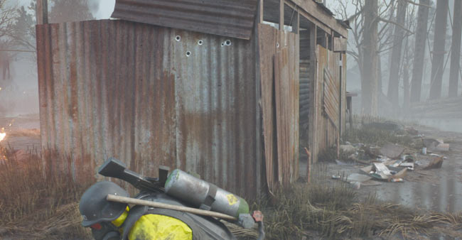 daysgone_challenge4_3