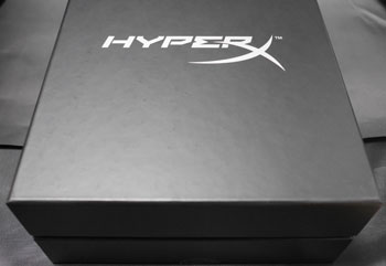HyperXCloudRevolverS00s2