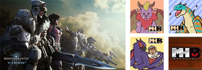 mhwib_novelty2