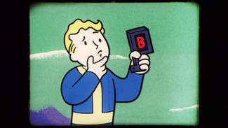 fallout76_2_04