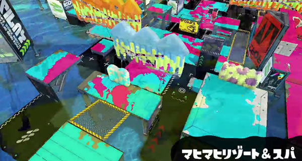 1114_newmap_mahimahisupa