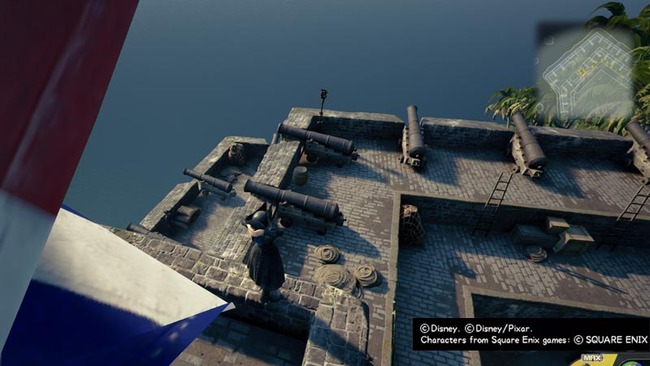 kh3luckymarkpirate05