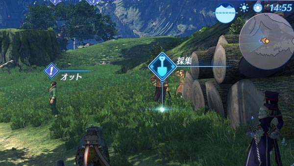 xenoblade2quest_guladlc1a