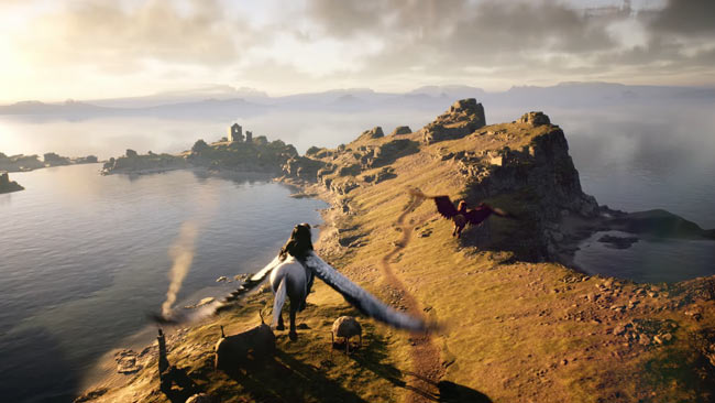 ps5-hogwartslegacy-5