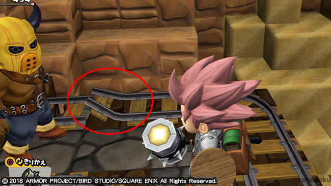 dqbuilders2_occulm3_1