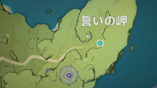 genshin-202101-evt-treas104