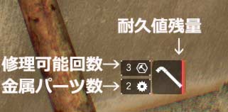 dlight_w2