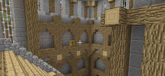 Minecraftrecordc