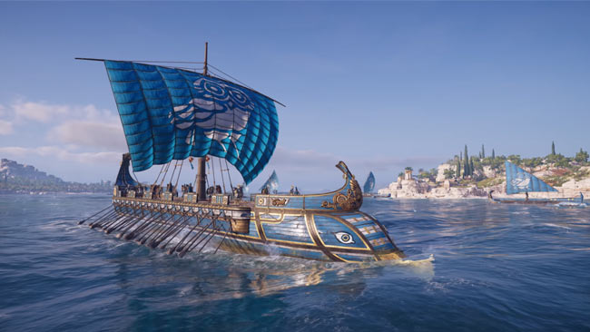 assassins_odyssey_naval9