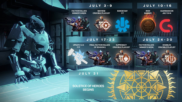 destiny2_0629_1