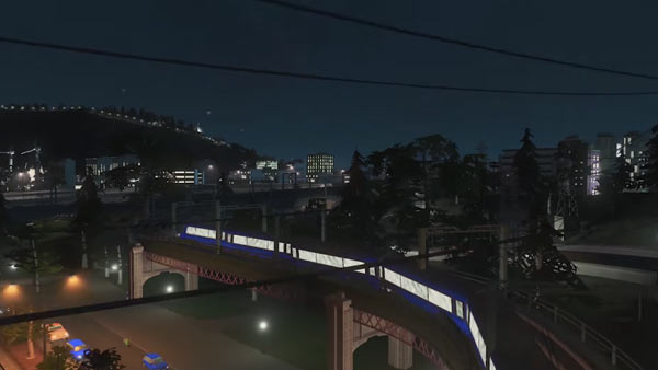 ps4citylines041202