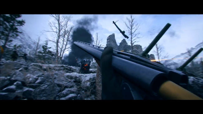 bf1dlc_08