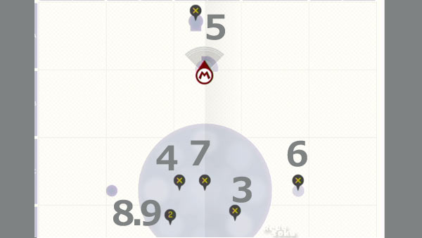 map6end3_9