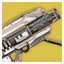 w_gjallarhorn
