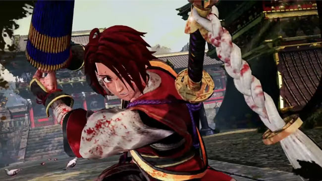 samusupi_dlc_shizumaru2