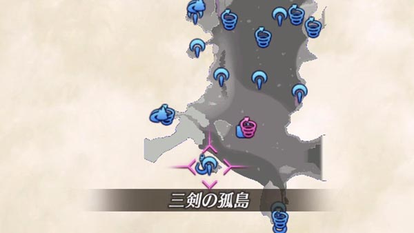 nopon_coin02