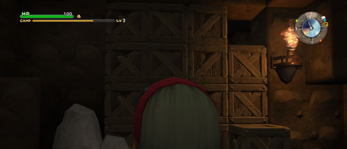 ladutorm4_ruin3
