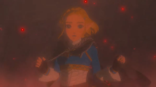 zelda_e2019_12