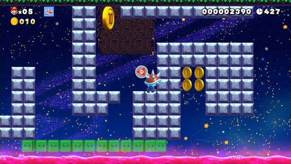 mariomaker2stagekinoye6