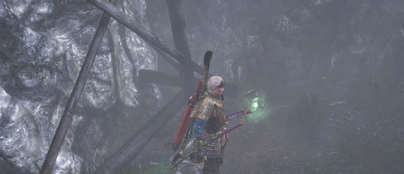 nioh_ep9_27