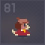 no081kent