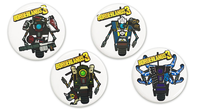 borderlands3_15